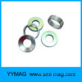 China supplier Strong Ring Rare Earth Magnet